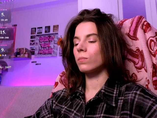 -naomisweet-
