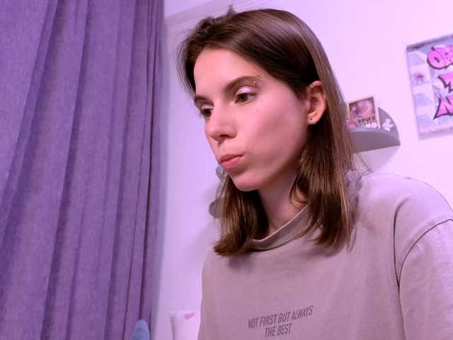 -naomisweet- live cam on BongaCams
