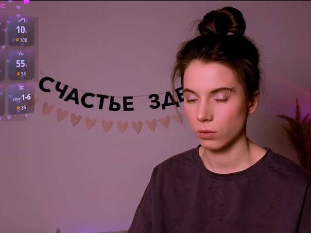 -naomisweet-