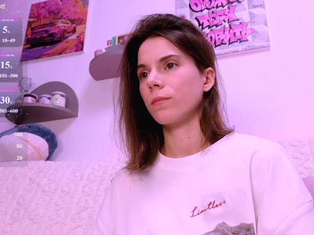 -naomisweet-