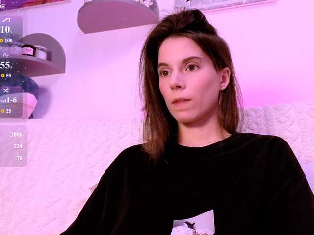 -naomisweet-
