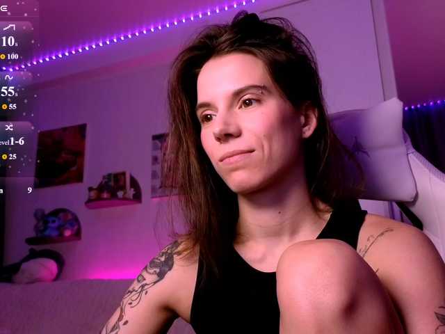 -naomisweet- live cam