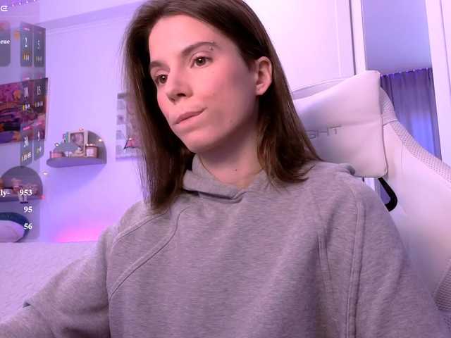 -naomisweet-