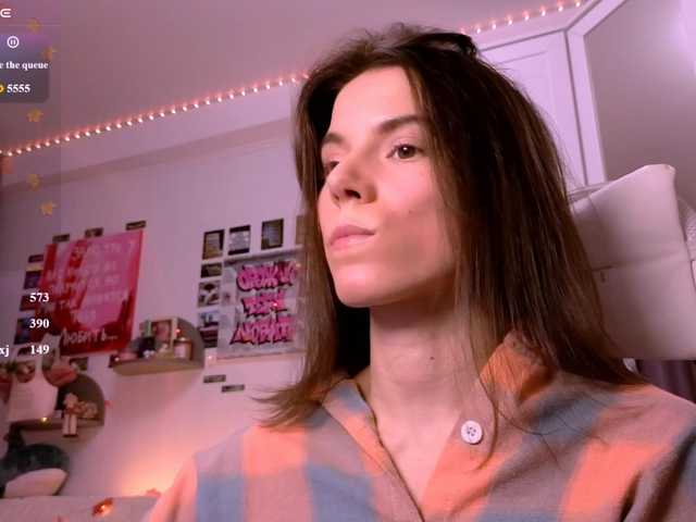 -naomisweet-