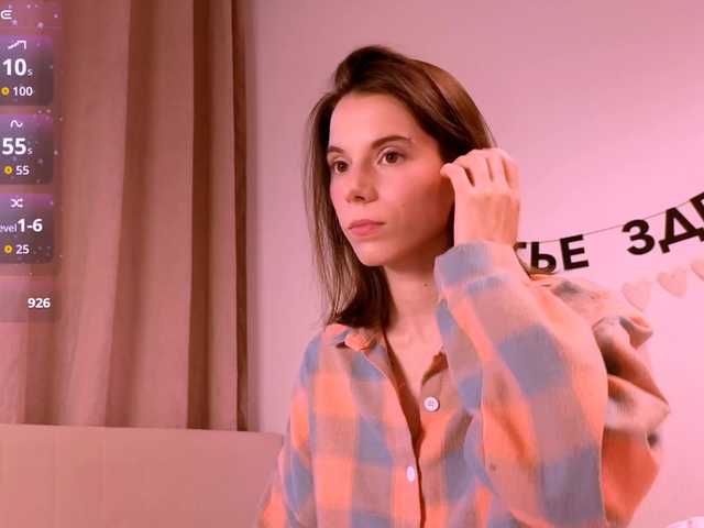 -naomisweet- live sex show