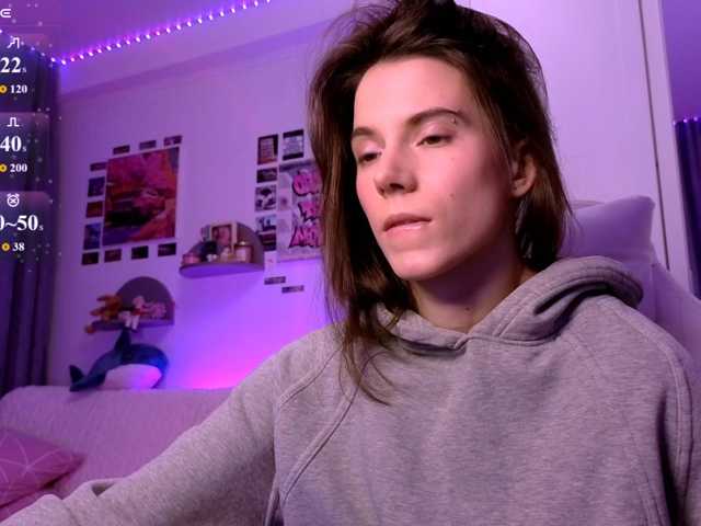 -naomisweet-