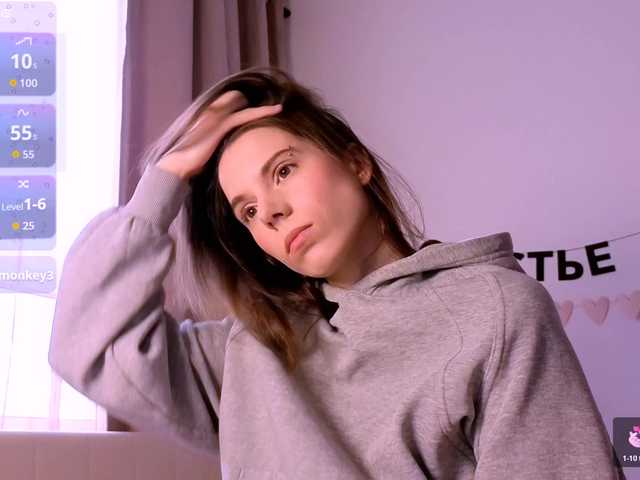 -naomisweet-