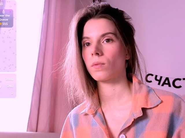 -naomisweet-