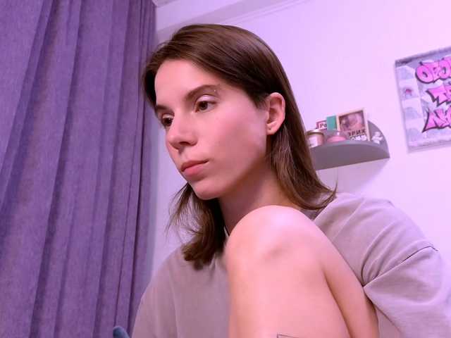 -naomisweet-