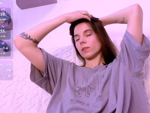 -naomisweet-