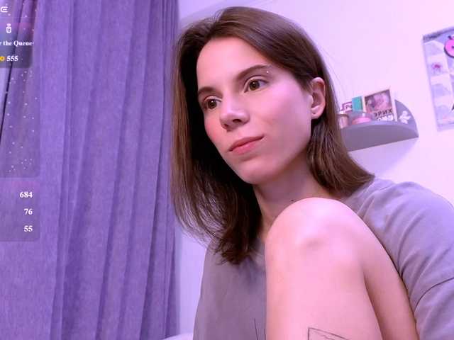 -naomisweet-