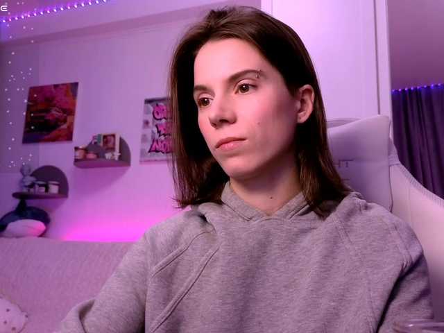 -naomisweet-