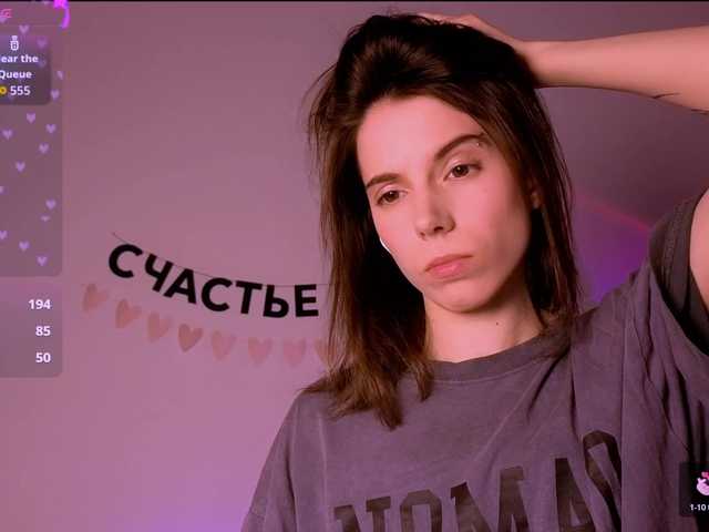 -naomisweet-