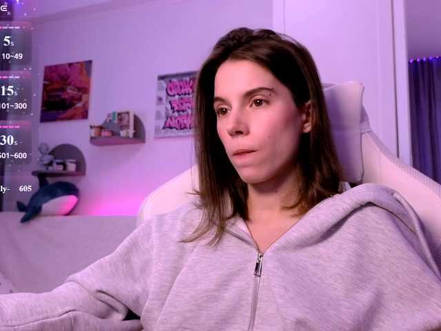 -naomisweet- live cam on BongaCams