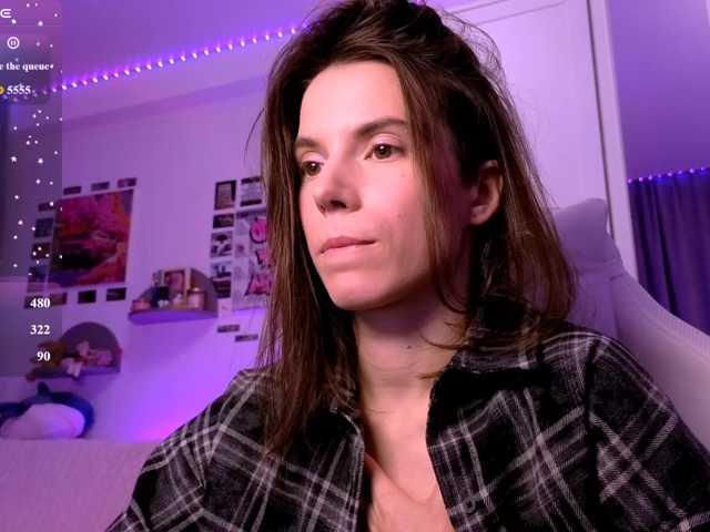 -naomisweet-