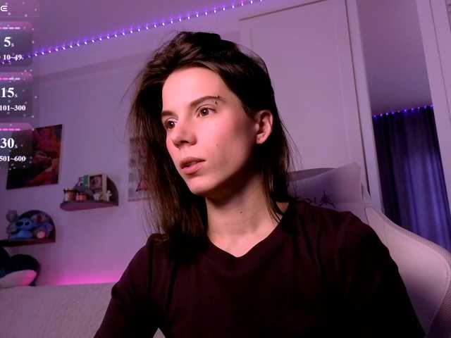 -naomisweet-