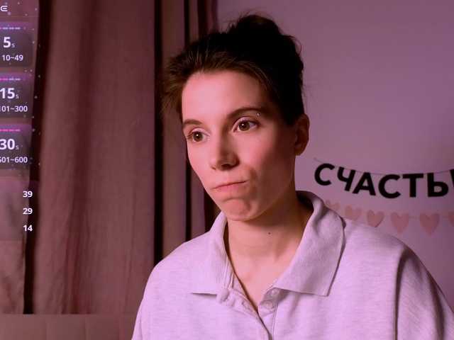 -naomisweet-