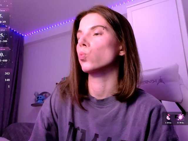 -naomisweet-