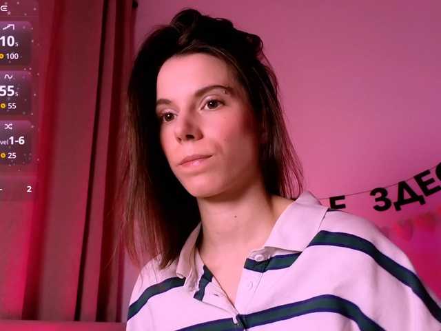 -naomisweet-