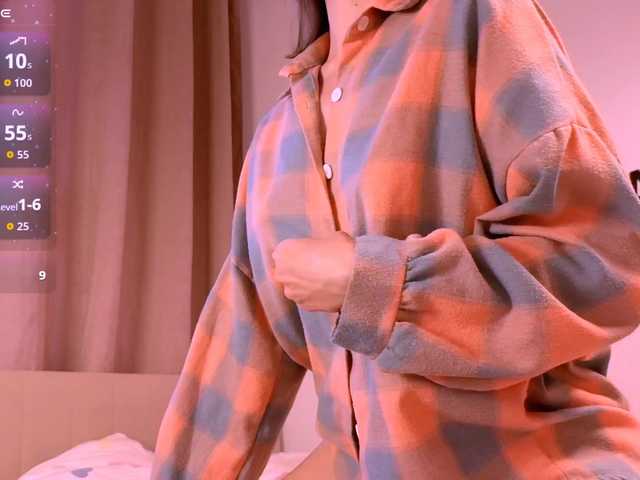 -naomisweet- live cam on BongaCams
