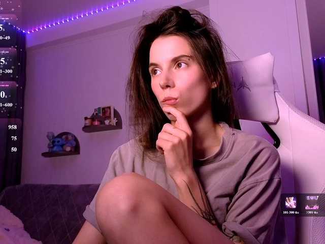 -naomisweet-