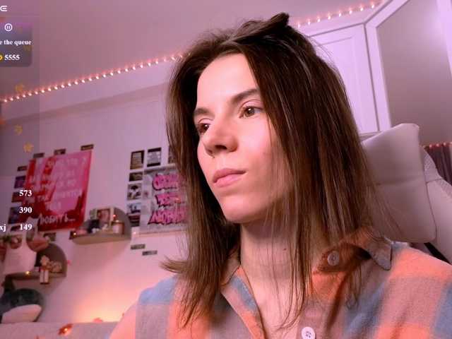 -naomisweet-