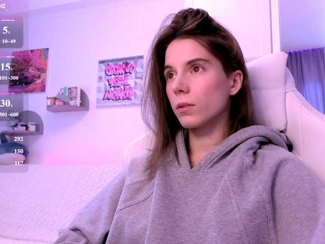 -naomisweet- live cam on BongaCams