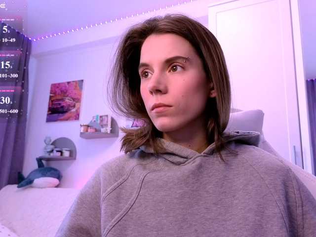 -naomisweet- live cam on BongaCams