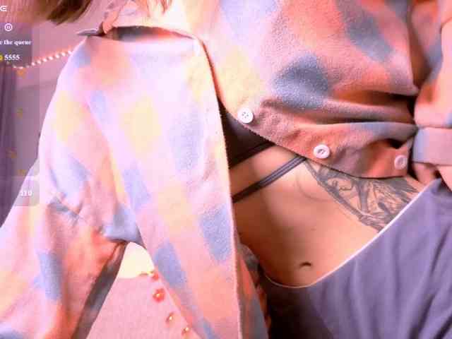 ni_kiss webcam