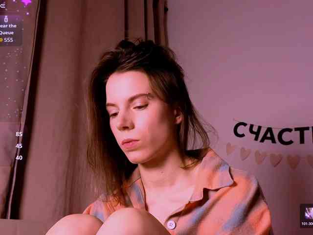 -naomisweet- Live Webcam on BongaCams