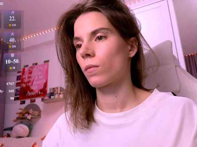 ni_kiss webcam