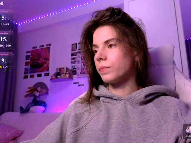 -naomisweet- -naomisweet-