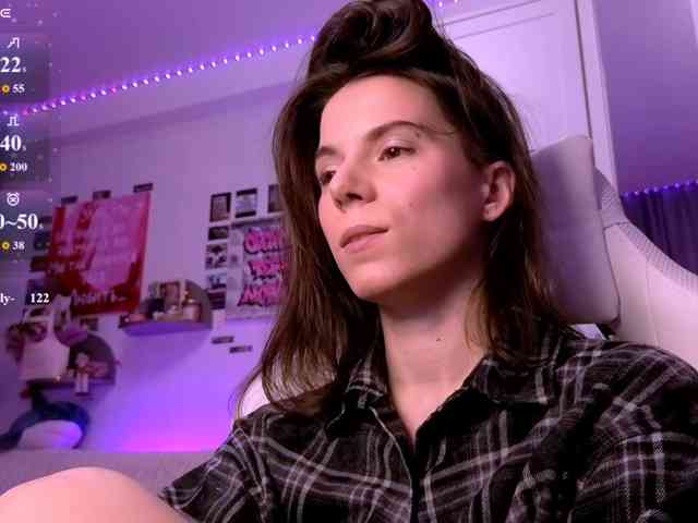 -naomisweet- -naomisweet-