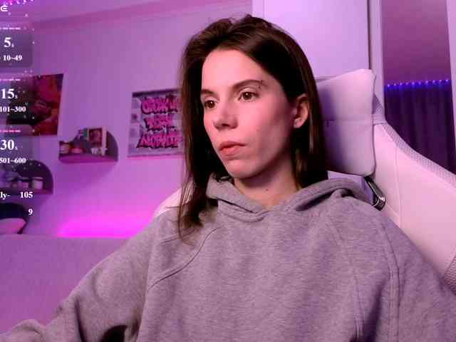-naomisweet- -naomisweet-