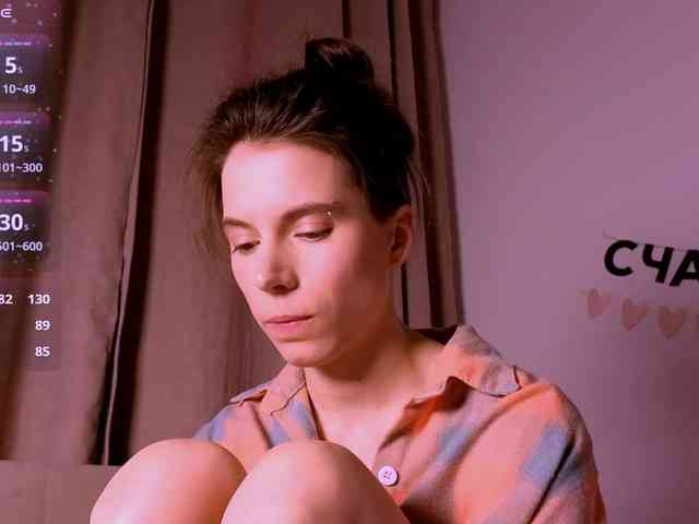ni_kiss webcam