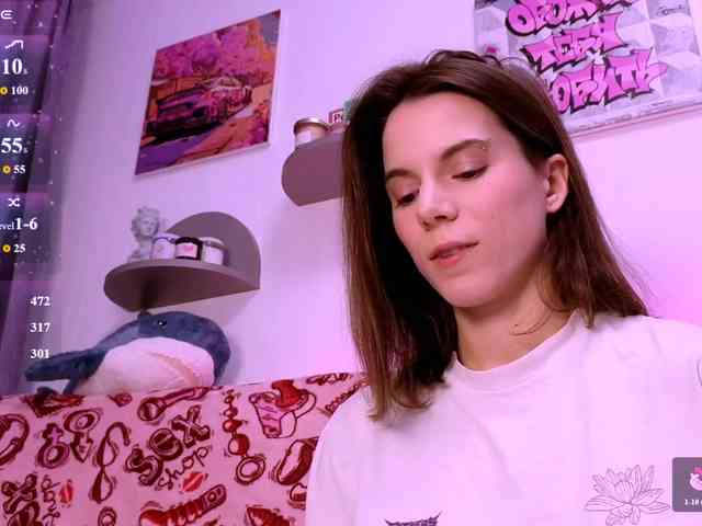 -naomisweet-