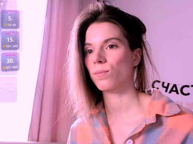 ni_kiss webcam