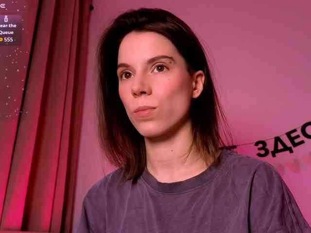 -naomisweet- -naomisweet-