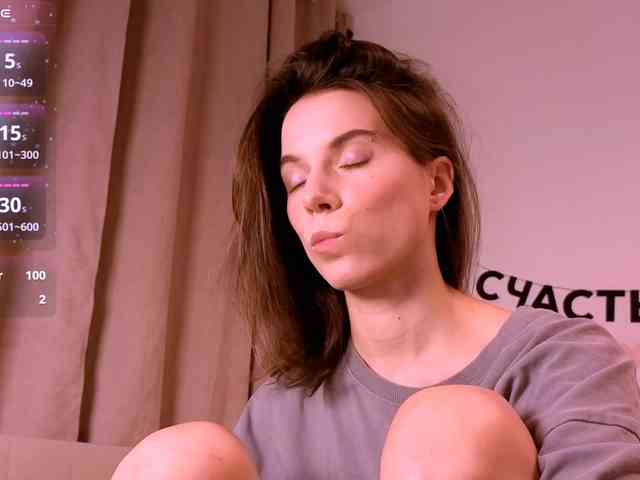 -naomisweet- -naomisweet-