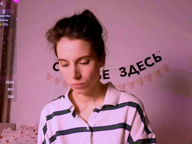 Модель: ni_kiss