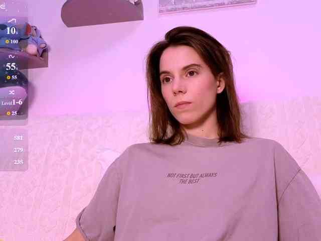 -naomisweet- -naomisweet-