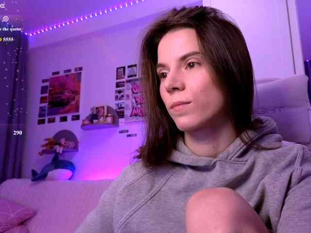 -naomisweet-