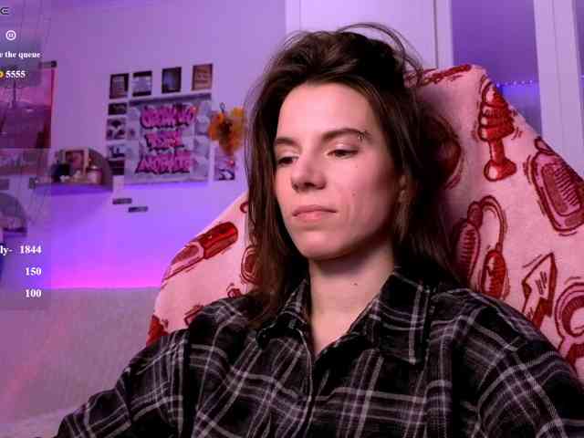 -naomisweet- private