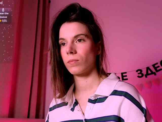 -naomisweet-