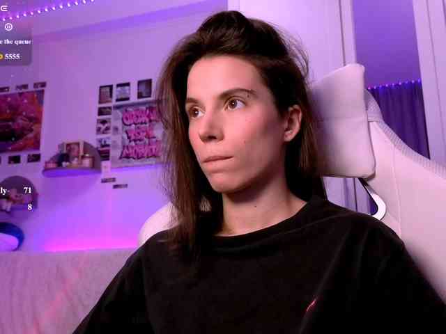 -naomisweet- -naomisweet-