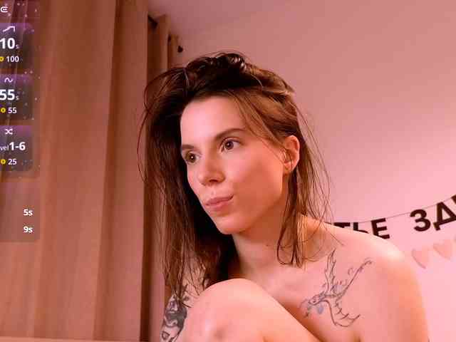 ni_kiss webcam