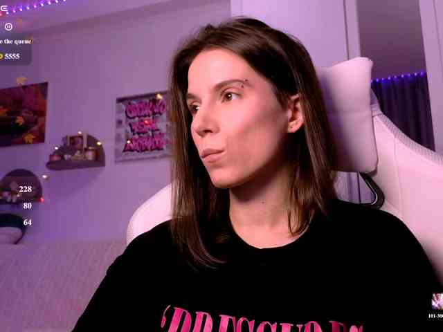 -naomisweet-