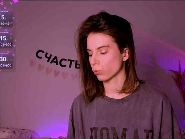 -naomisweet-
