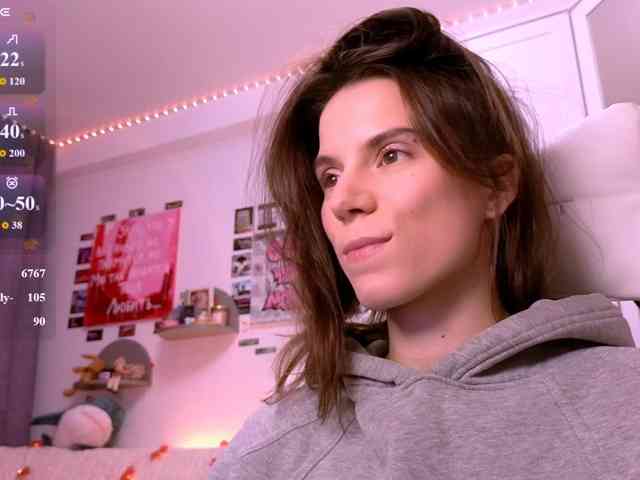 -naomisweet- -naomisweet-