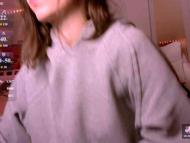 ni_kiss webcam